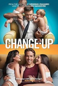 220px Change up poster 202x300 1