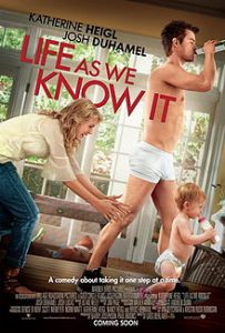 220px Life as We Know It Poster 203x300 1