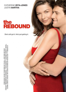 The Rebound Poster 2010 216x300 1