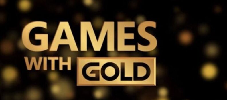 Xbox Games With Gold for March 2017 1