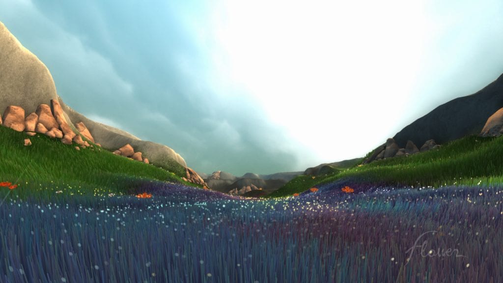 flower game screenshot 8 b 1024x576 1