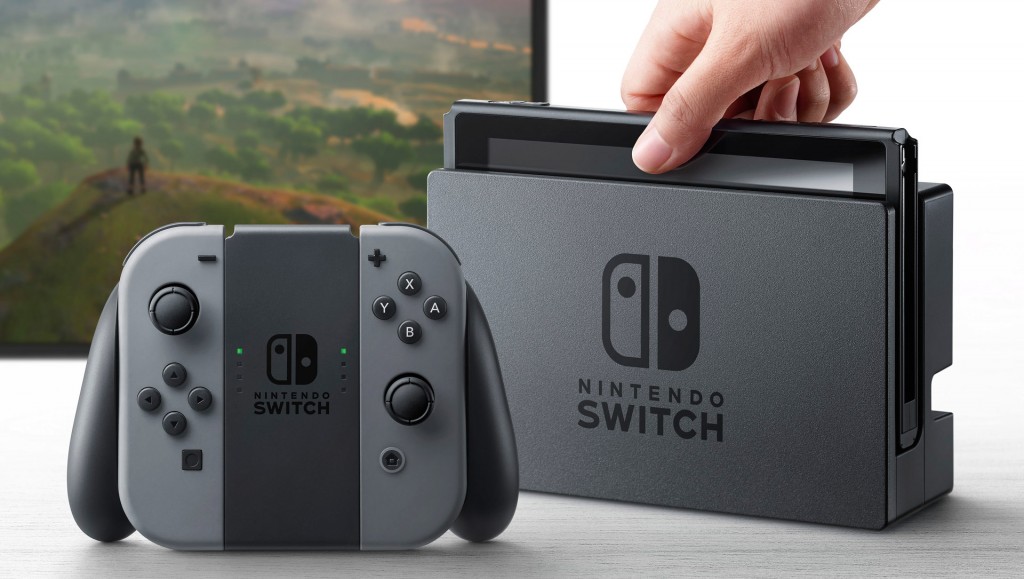 nintendo switch console 1024x579 1