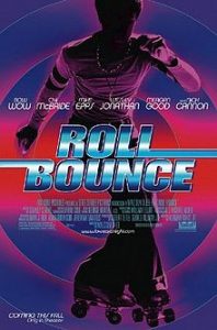 220px Roll bounce 198x300 1