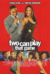 220px Two can play that game poster 202x300 1