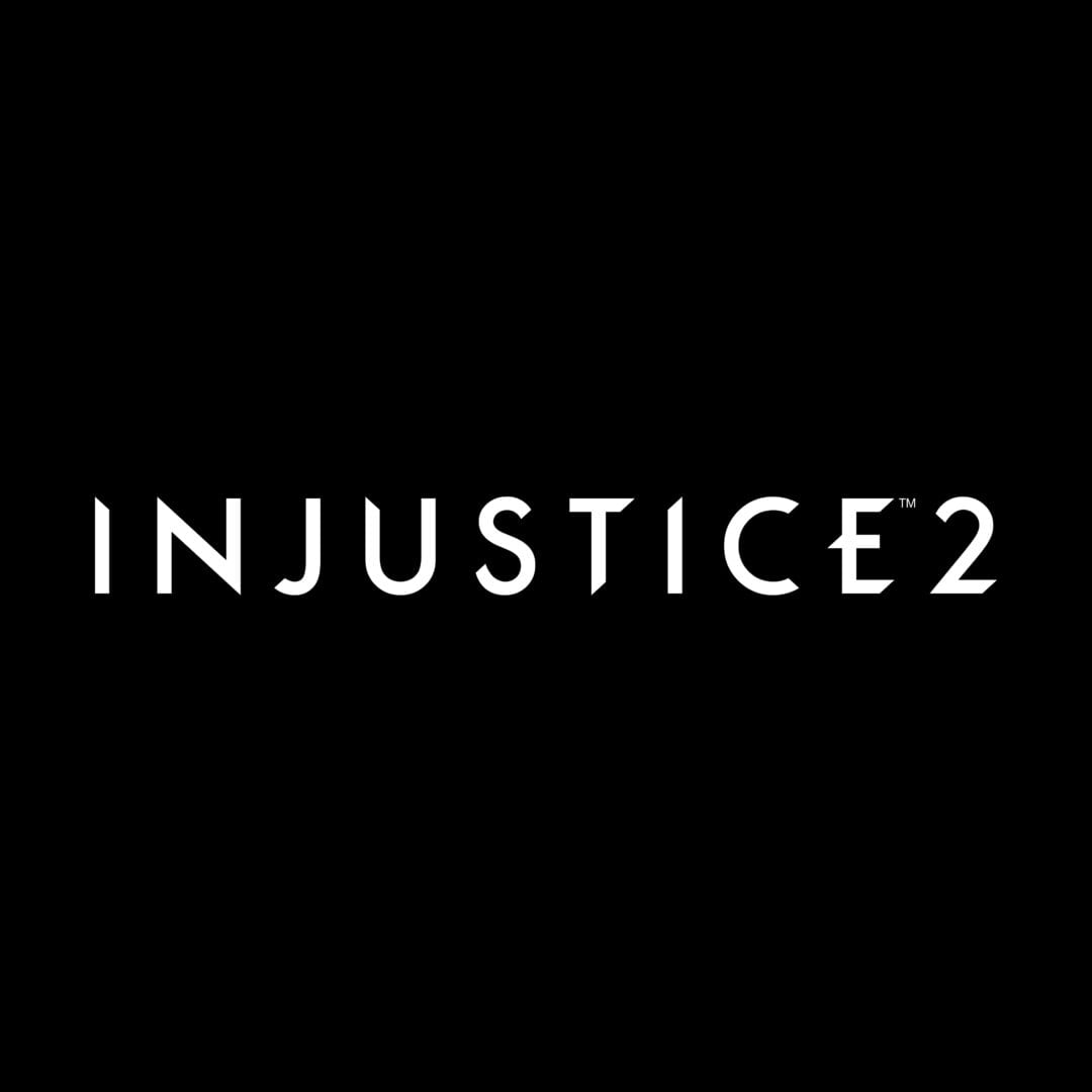 Injustice 2 Update 1.09 Lays the Red Carpet for Raiden, Patch Notes Here