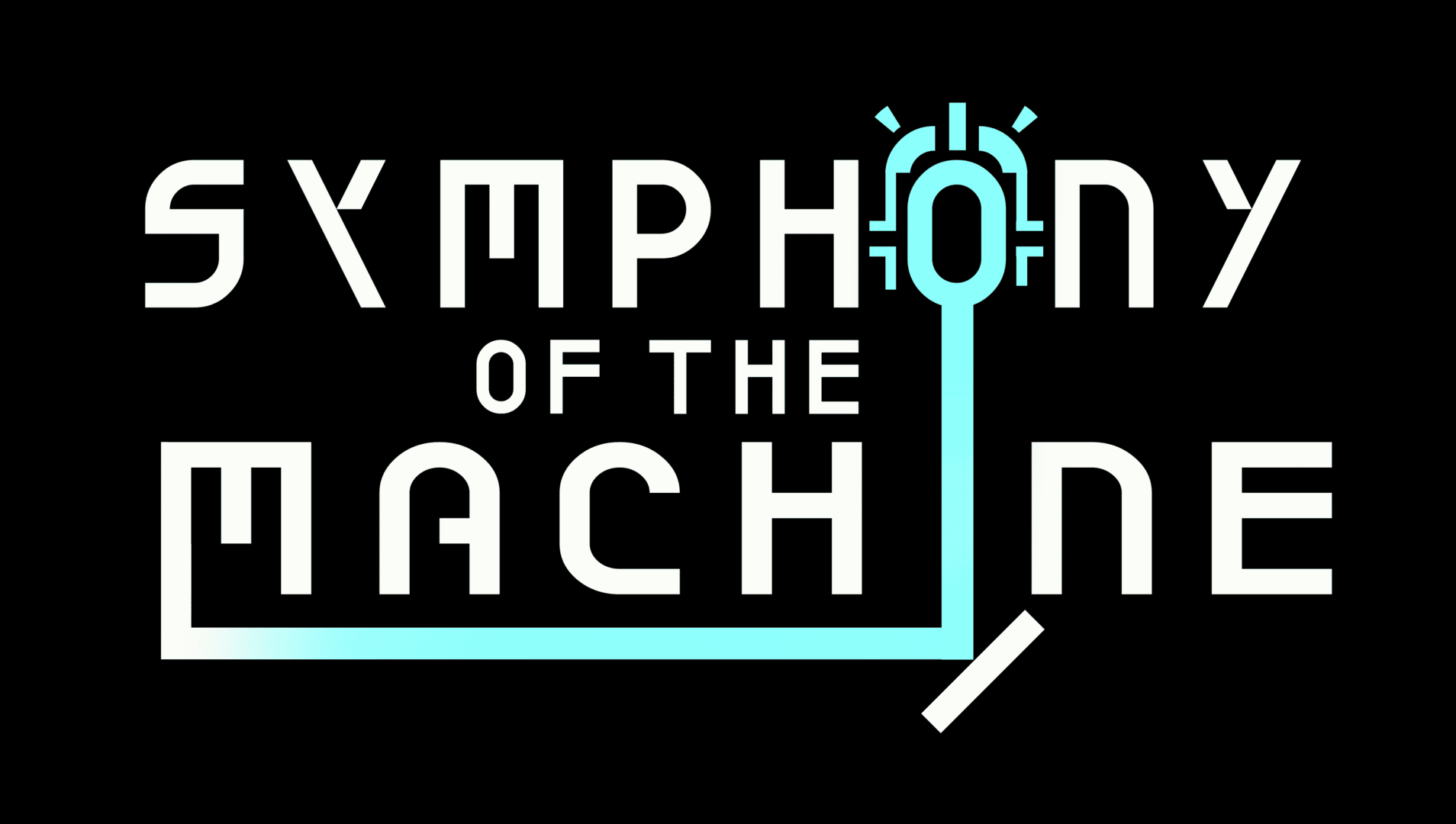 Review: Symphony of the Machine - PS4/PSVR