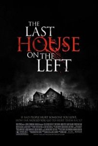 220px The Last House On The Left Promotional Poster 202x300 1