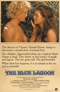 220px Blue lagoon 1980 movie poster 196x300 1