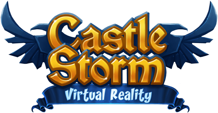 Review: CastleStorm VR - PS4/PSVR