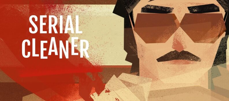 serial cleaner review header