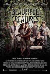 Beautiful Creatures One4D low res 203x300 1