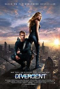 Divergent 203x300 1