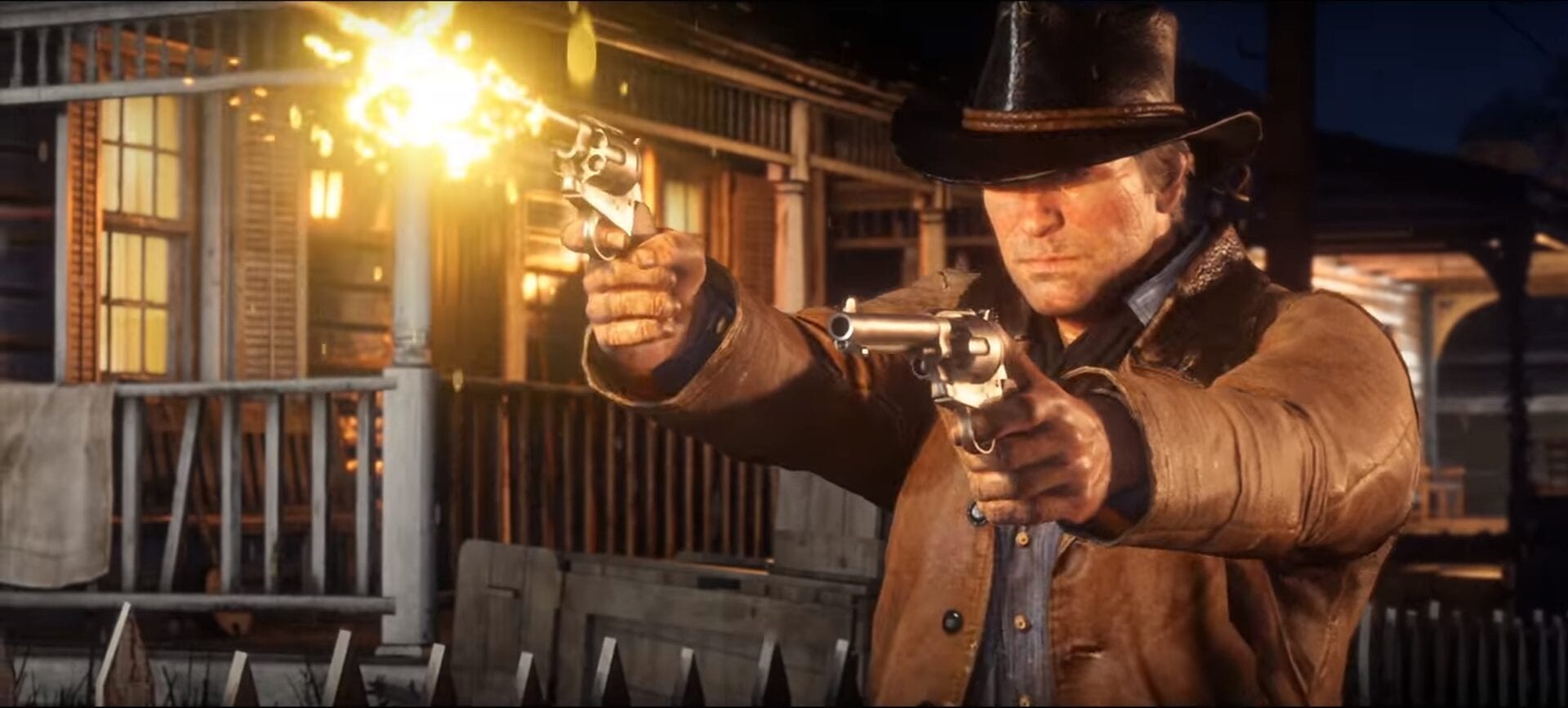 PSN Deals: Weekend Deals Include Red Dead Redemption 2, Nioh, World War Z and More