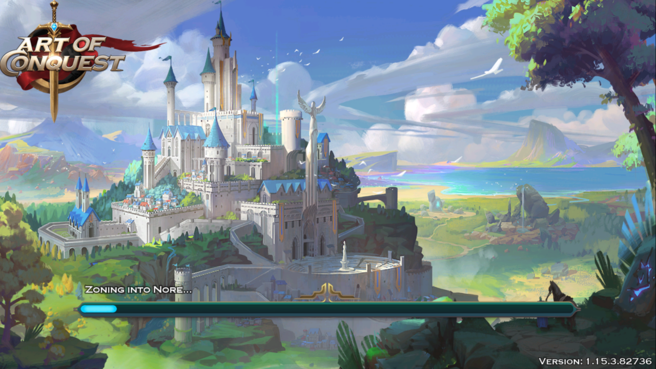 Art of Conquest Guide [Tips and Tricks] Player Assist Game Guides