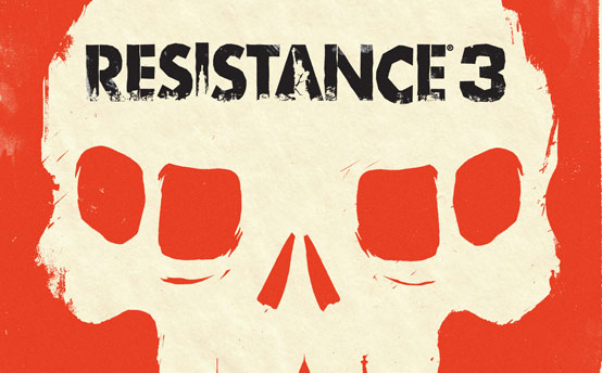 Pure Opinion: Why Resistance 3 Was An Awful Send Off for the Series