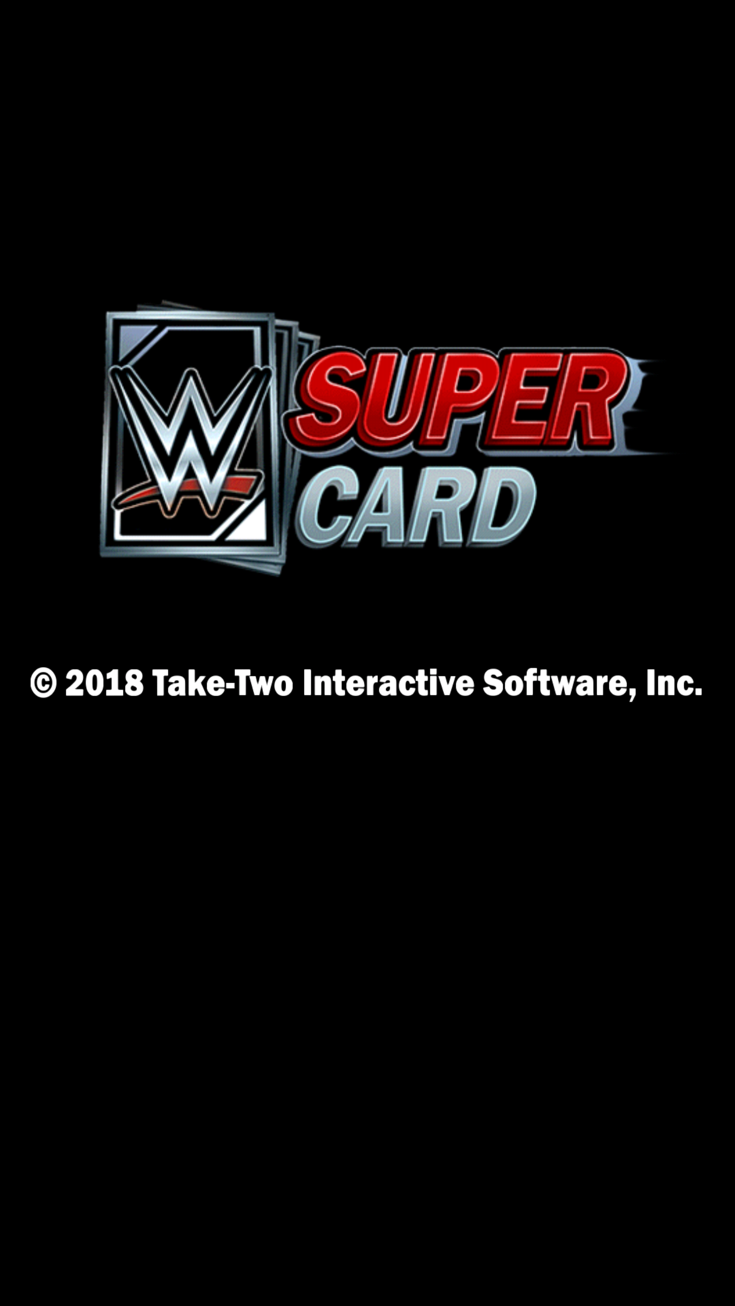 WWE Supercard Guide [Tips and Tricks]