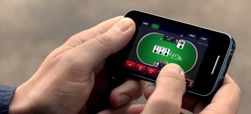 PokerStars.net App Won't Open - Fix & Solution