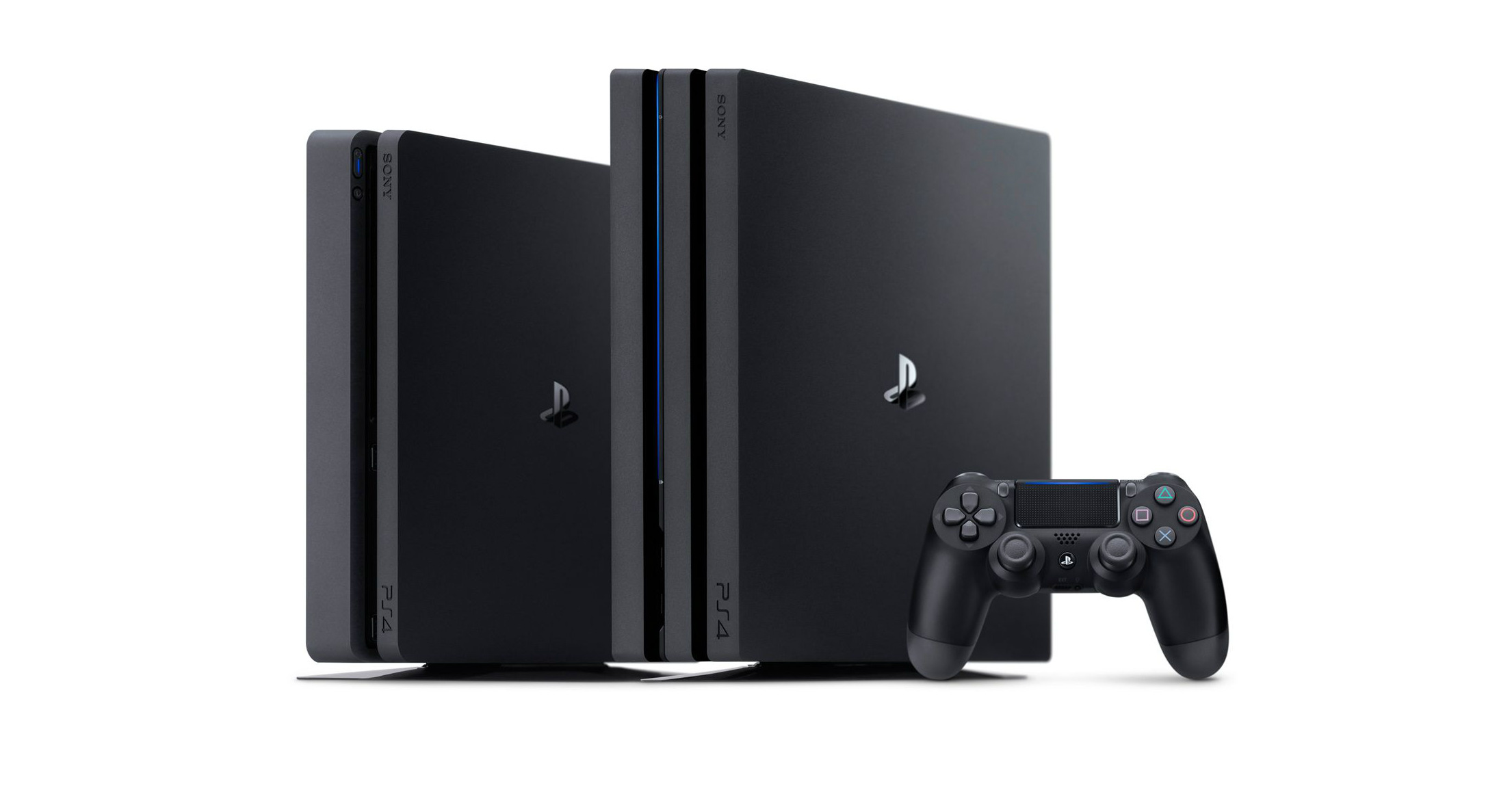 Sony Reveals All the New Features in PS4 Firmware 5.50, Beta Rollout Begins