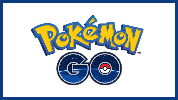 Pokemon Go Tips: Turn Off AR+ Mode