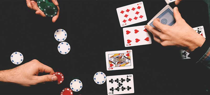 PokerStars Is Not Responding: What Should I Do?
