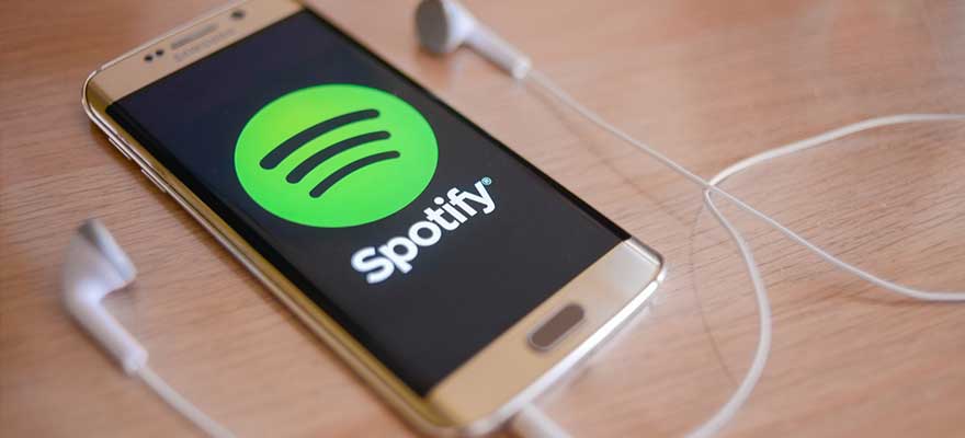 The Spotify Application Is Not Responding: How To Fix