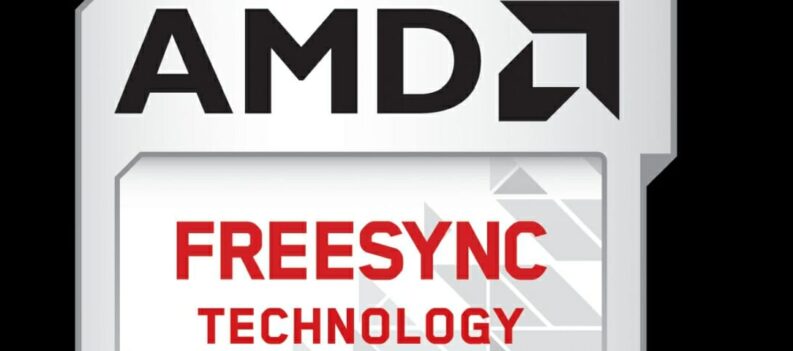 AMDFreesync