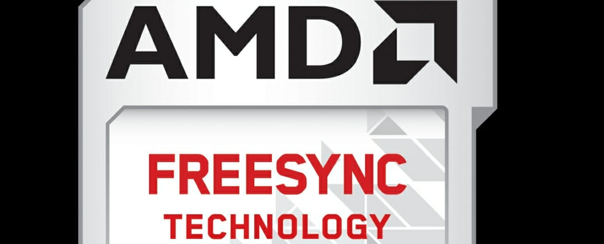 AMDFreesync