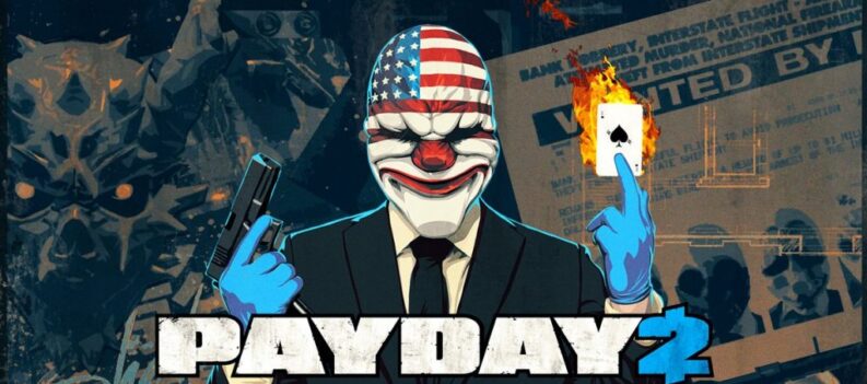 Payday 2 Review 1024x512 1