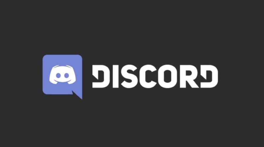 How To Block Someone on Discord