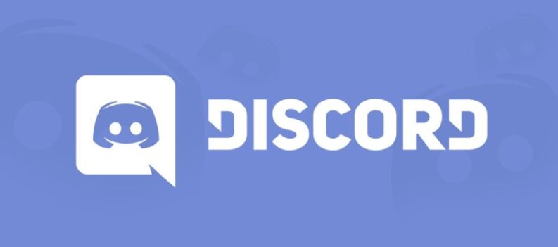 How to delete all messages in Discord1