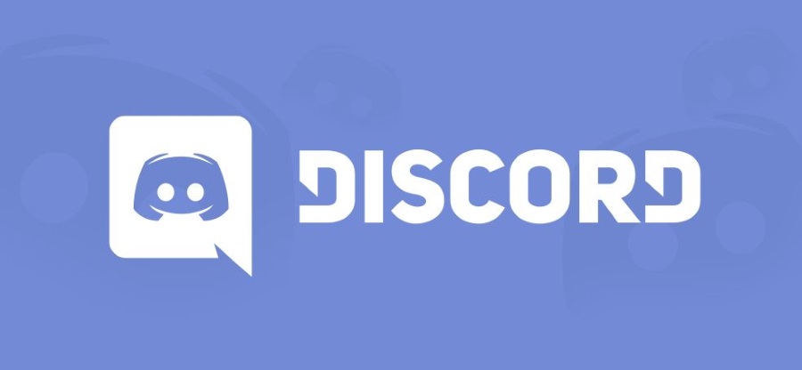 How To Delete All Messages in Discord - Player Assist | Game Guides ...