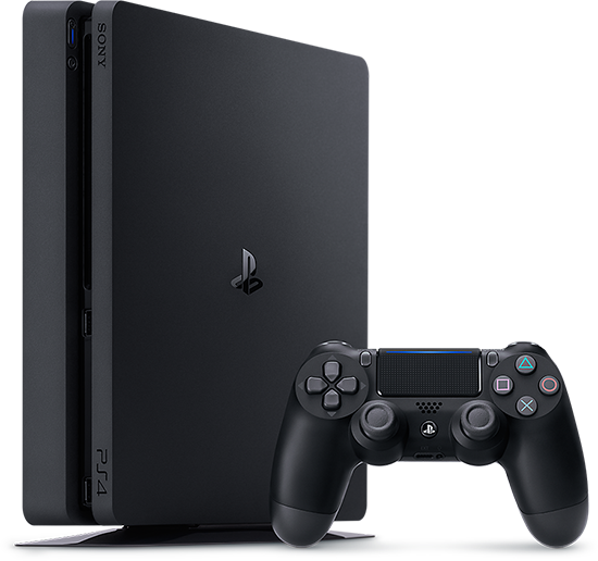 ps4slim