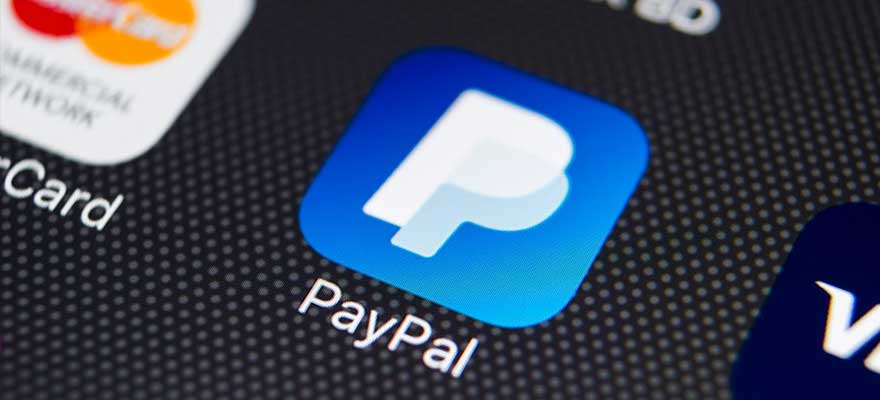 How to Remove Limitations from your Paypal Account