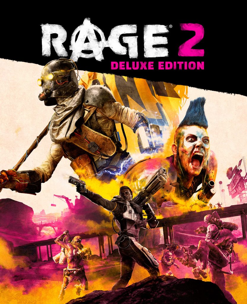 rage2 deluxe box 833x1024 1