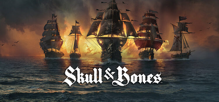 skull and bones bagogames