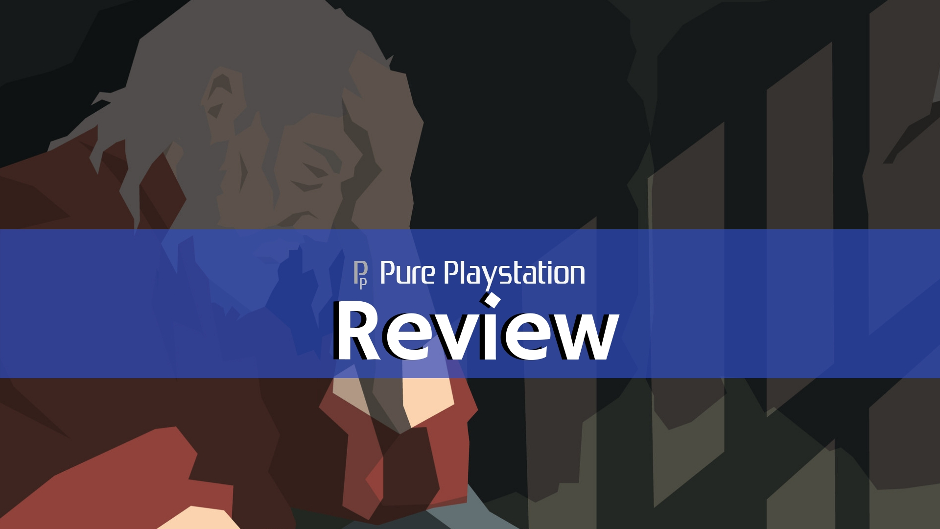 Review: This Is The Police 2 - PS4