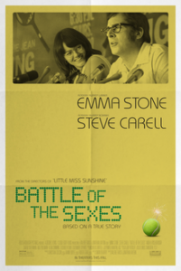 Battle Of The Sexes 201x300 1