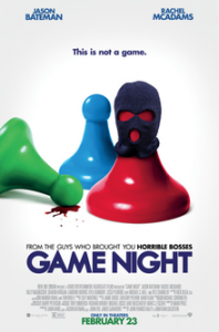 Game Night 198x300 1
