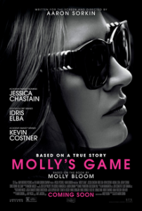 Mollys Game 202x300 1