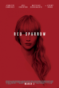 Red Sparrow 202x300 1