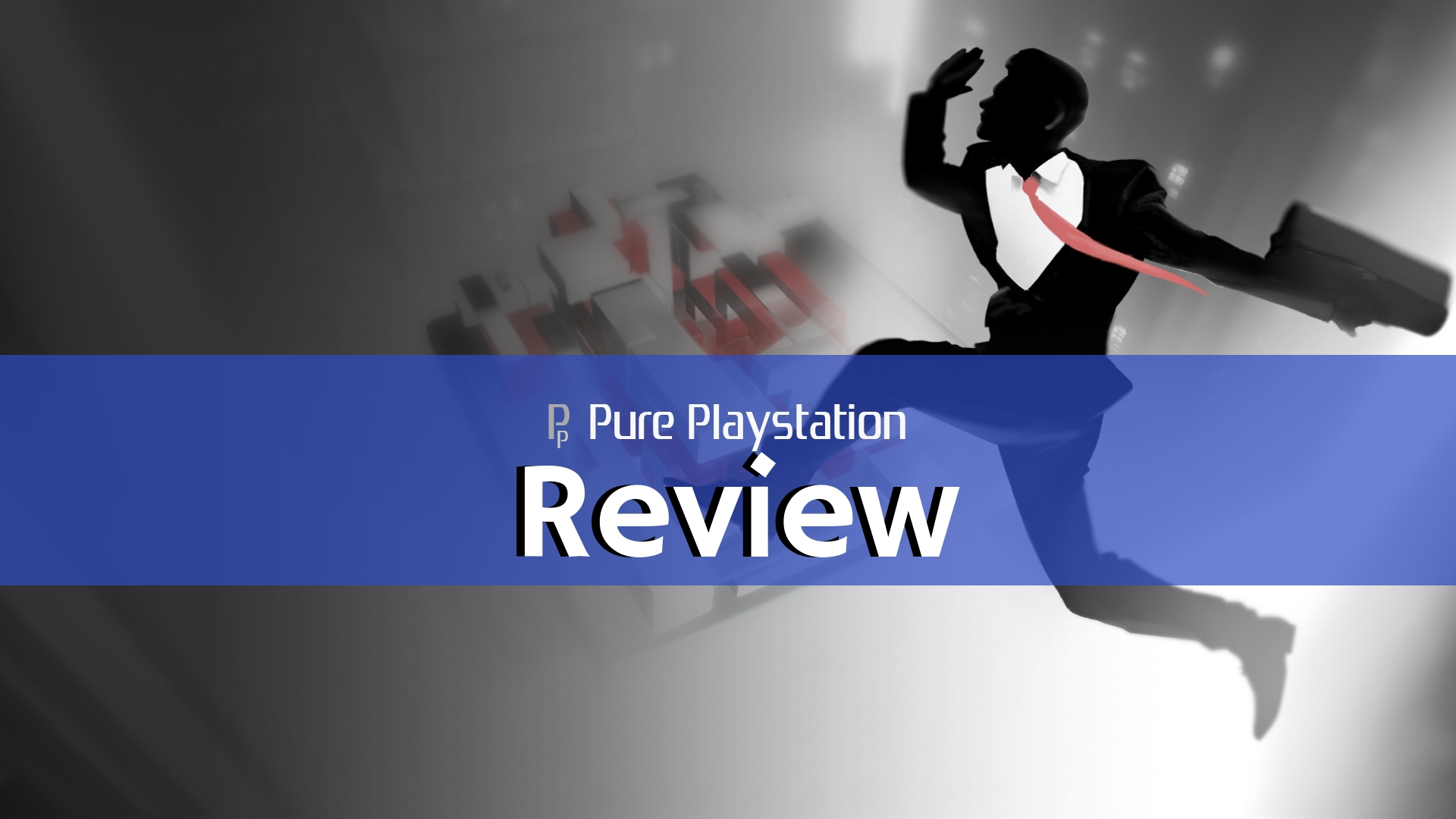 Review: Salary Man Escape - PS4/PSVR