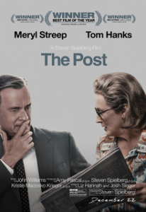 The Post 206x300 1