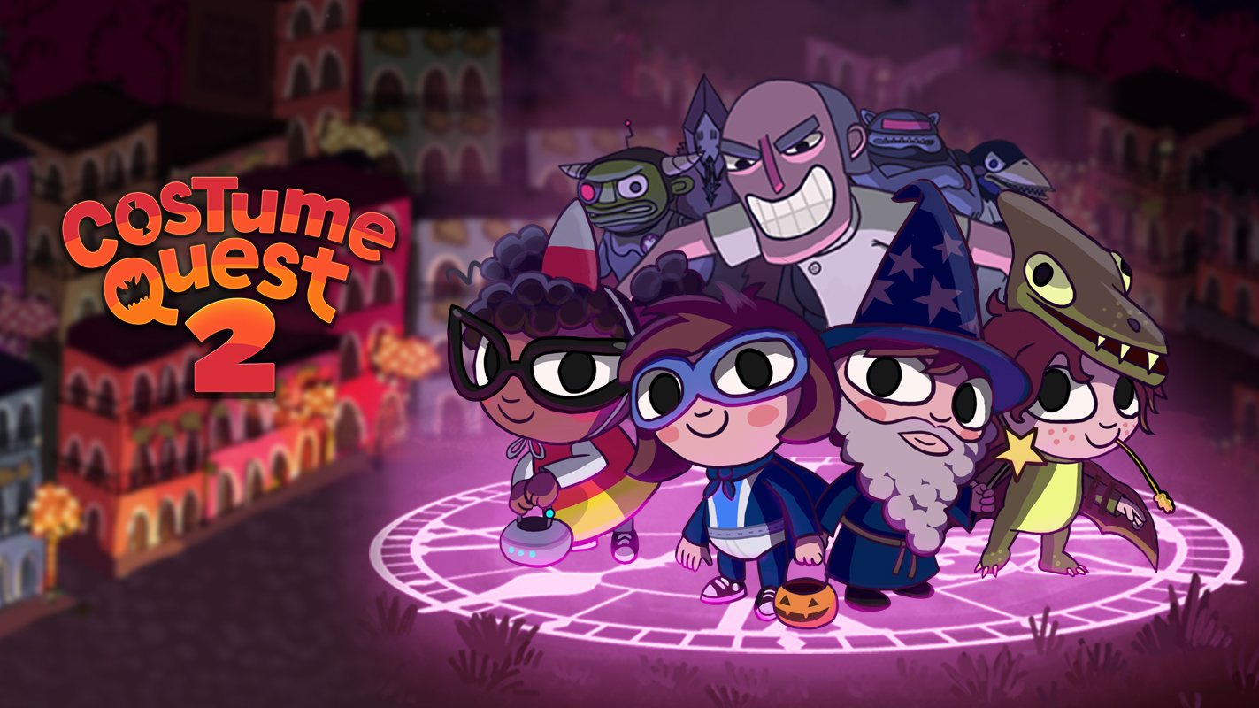 costume quest 2 listing thumb 01 ps4 ps3 us 26aug14