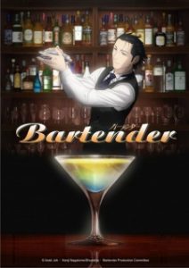 Bartender 212x300 1