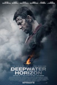 Deepwater Horizon film 202x300 1