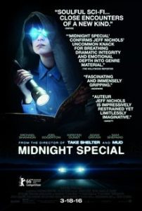 Midnight Special 202x300 1