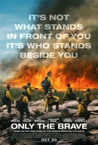 Only The Brave 202x300 1