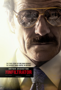 The Infiltrator 205x300 1
