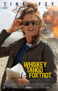 Whiskey Tango Foxtrot 192x300 1