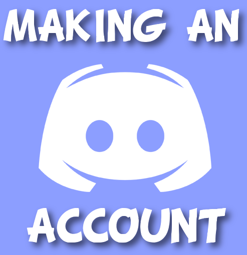 How To Join Discord